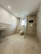 Barriere- und stufenlose Wohnung Erstbezug im *NEUBAU - Badezimmer