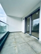 Barrierefreie Penthouse - Wohnung Erstbezug im *NEUBAU in TOP LAGE! - Balkon