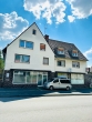 Vielseitig nutzbares Wohn- und Geschäftshaus in Hagen-Hohenlimburg - Hausansicht