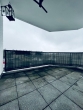 Herrliche Balkonwohnung mitten in Remscheid: Helle Räume *moderne Ausstattung *Parkplatz - Balkon