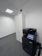 Büroraum mit einer hervorragenden Visibilität in Remscheid Zentrum - Drucker