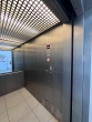 Büroraum mit einer hervorragenden Visibilität in Remscheid Zentrum - Aufzug
