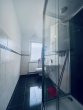 3 Zimmer- Eigentumswohnung in TOP-Lage - Badezimmer